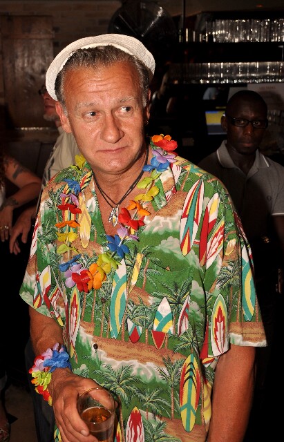 min 2009 07 13 bizz art 089